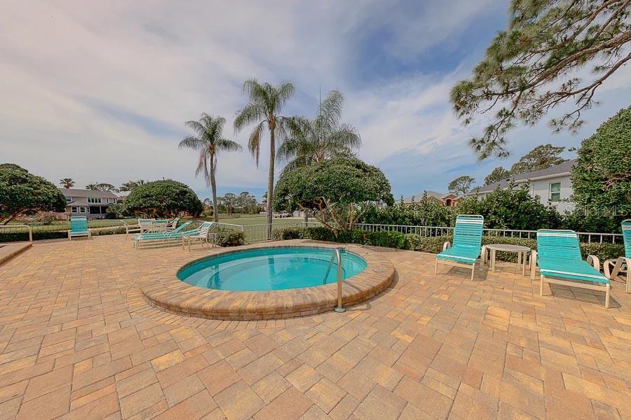 POINTE ALEXIS NORTH PH II - Residential