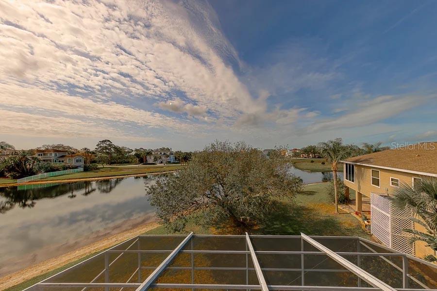 POINTE ALEXIS NORTH PH II - Residential