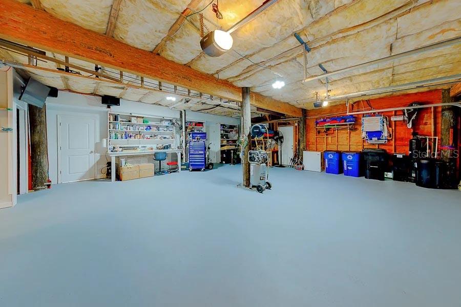 POINTE ALEXIS NORTH PH II - Residential