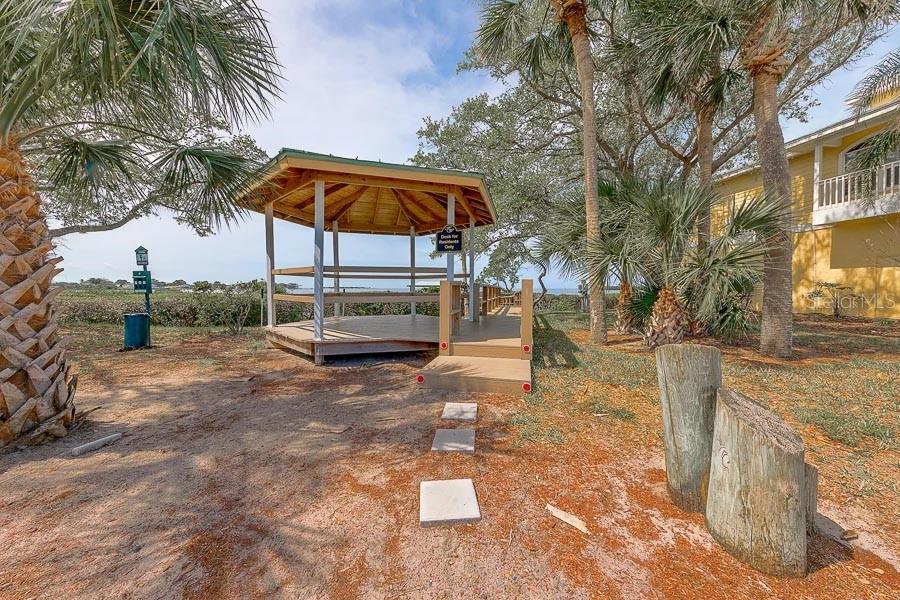 POINTE ALEXIS NORTH PH II - Residential