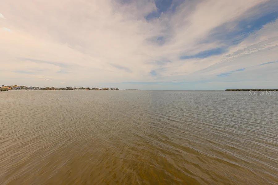 POINTE ALEXIS NORTH PH II - Residential