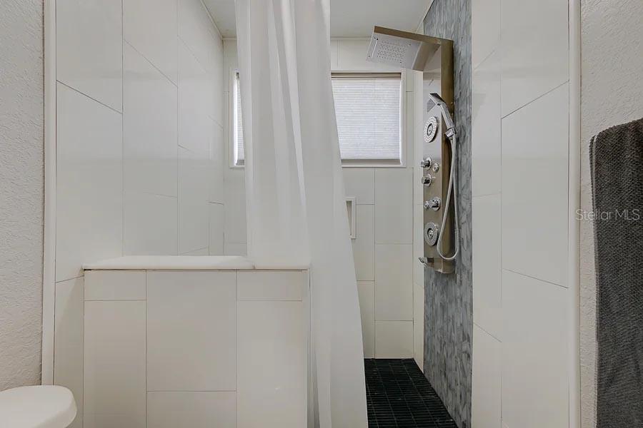 POINTE ALEXIS NORTH PH II - Residential