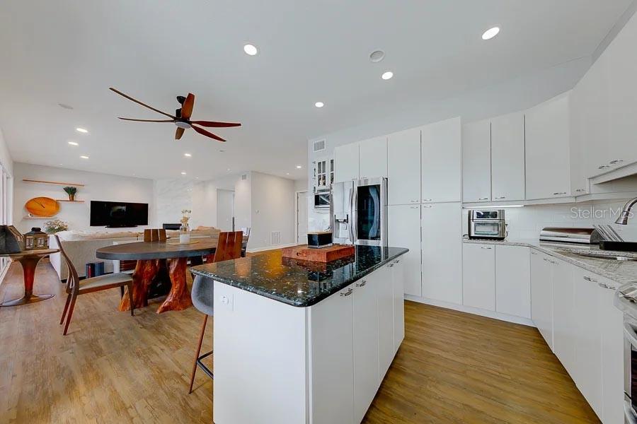 POINTE ALEXIS NORTH PH II - Residential