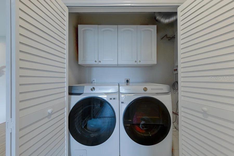 POINTE ALEXIS NORTH PH II - Residential