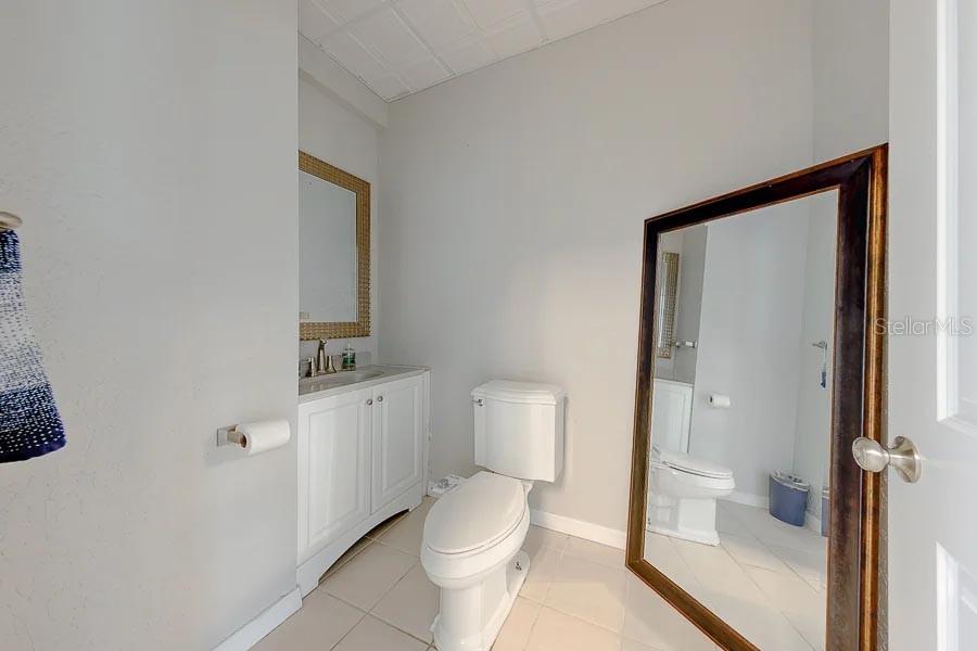 POINTE ALEXIS NORTH PH II - Residential