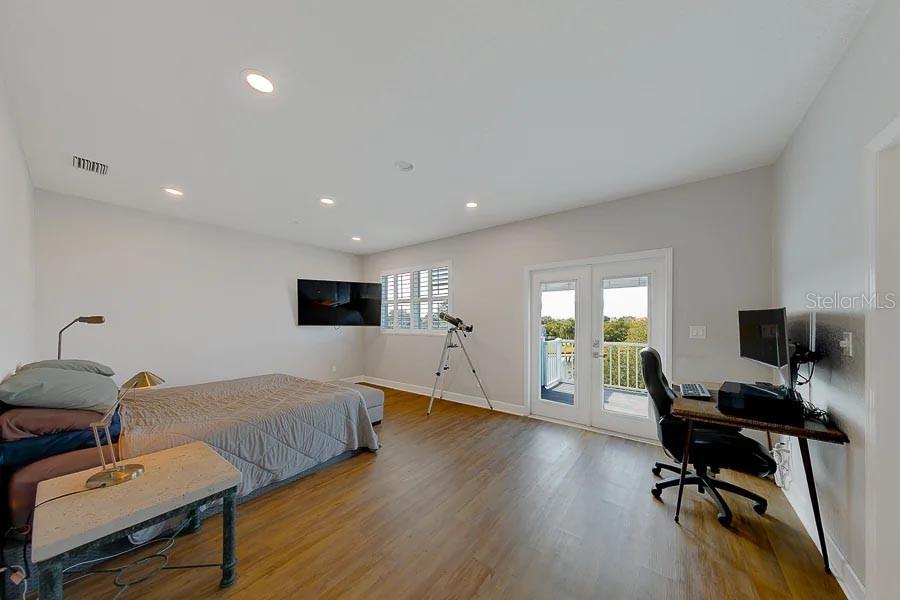 POINTE ALEXIS NORTH PH II - Residential