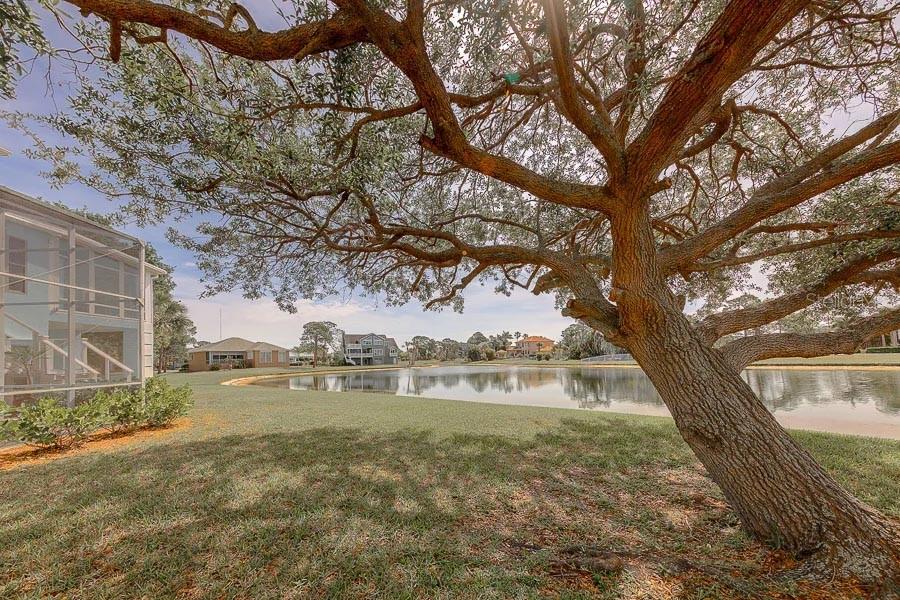 POINTE ALEXIS NORTH PH II - Residential