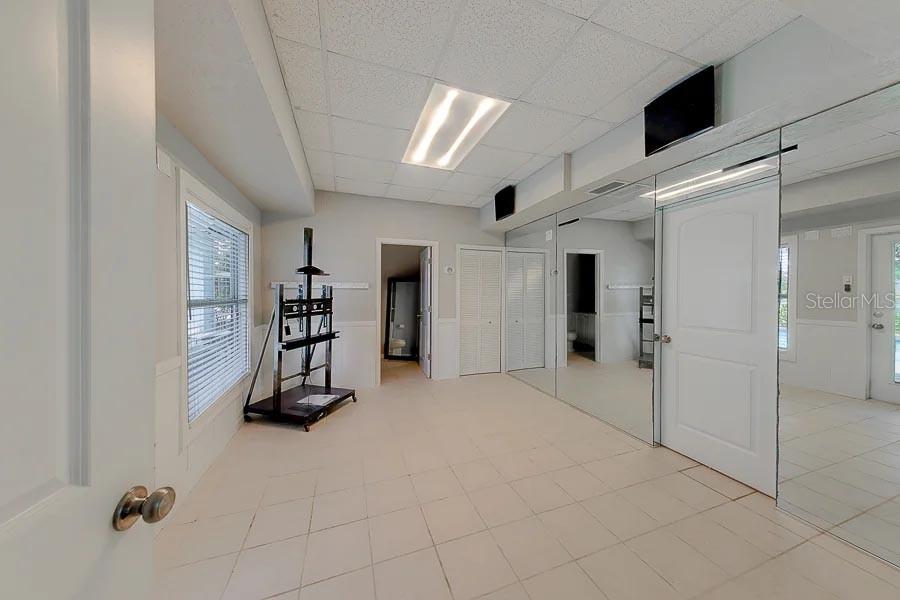 POINTE ALEXIS NORTH PH II - Residential