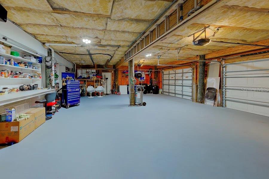 POINTE ALEXIS NORTH PH II - Residential