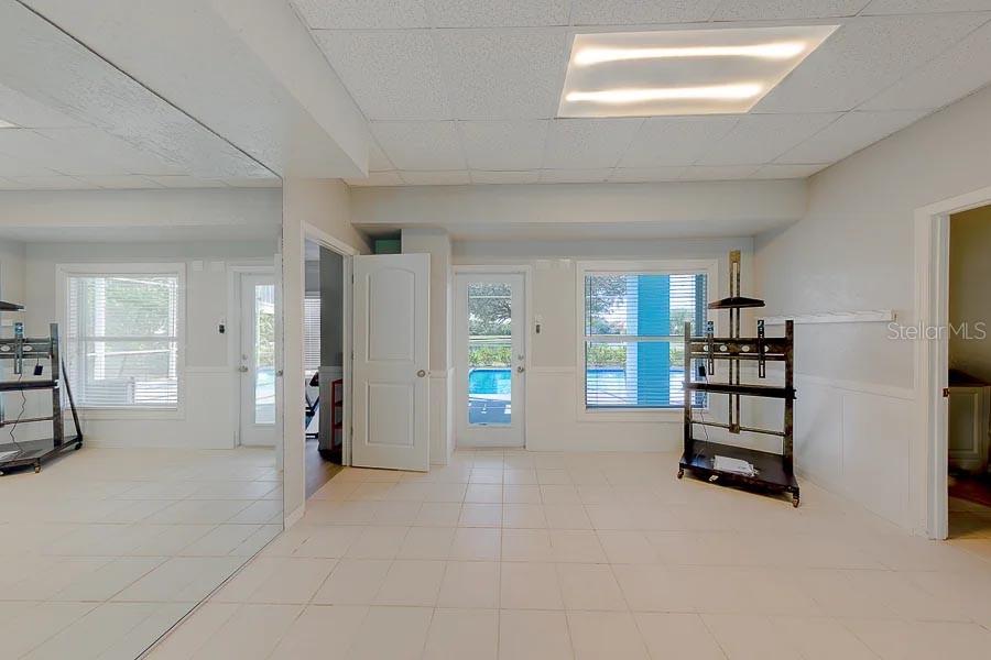 POINTE ALEXIS NORTH PH II - Residential