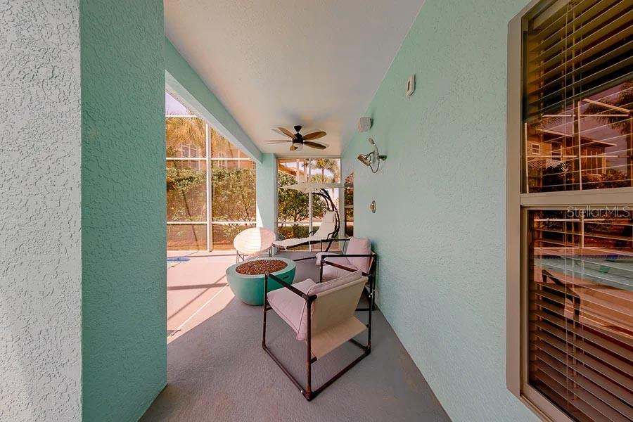 POINTE ALEXIS NORTH PH II - Residential