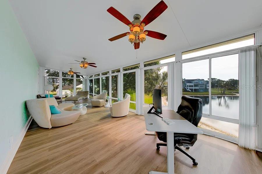 POINTE ALEXIS NORTH PH II - Residential