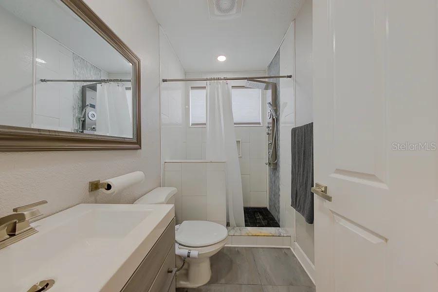 POINTE ALEXIS NORTH PH II - Residential