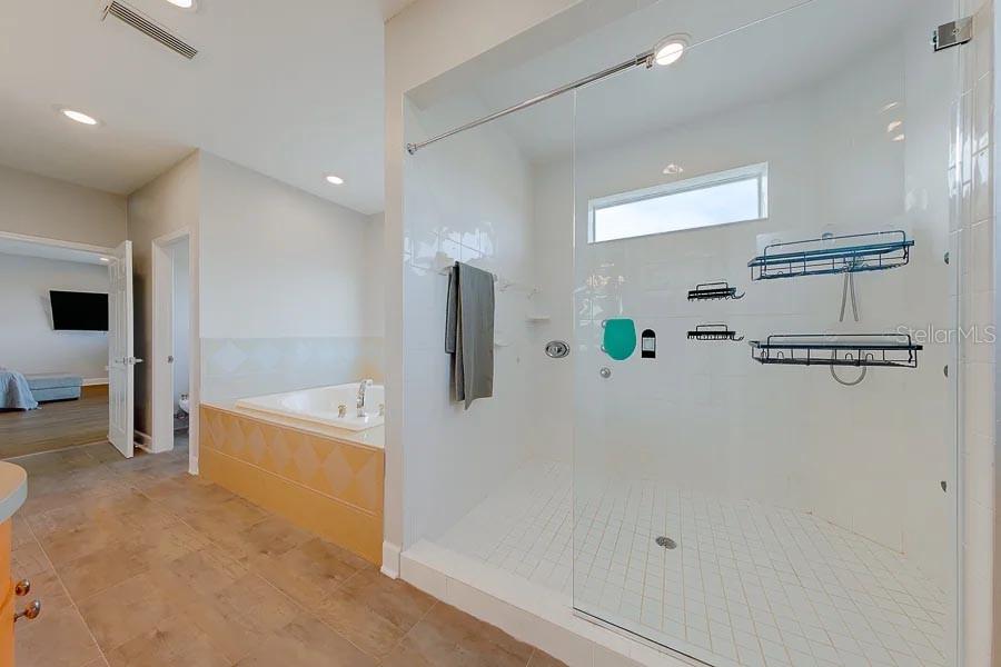 POINTE ALEXIS NORTH PH II - Residential