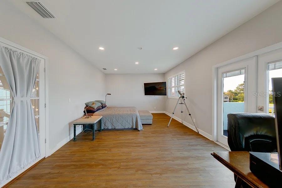 POINTE ALEXIS NORTH PH II - Residential