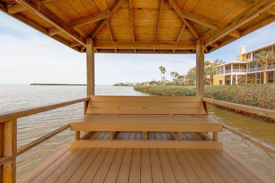 POINTE ALEXIS NORTH PH II - Residential