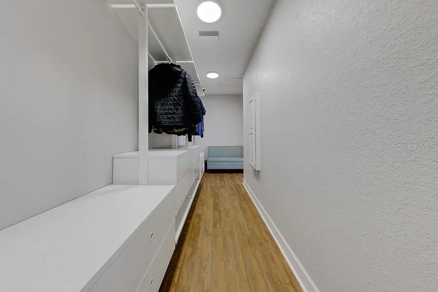 POINTE ALEXIS NORTH PH II - Residential