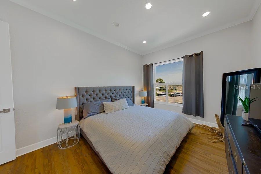 POINTE ALEXIS NORTH PH II - Residential