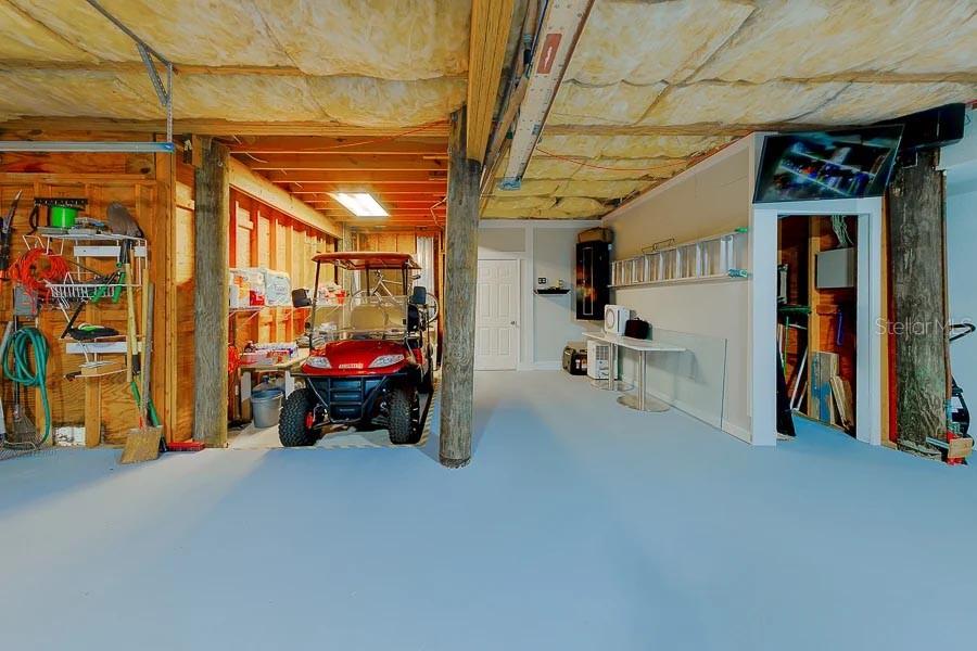 POINTE ALEXIS NORTH PH II - Residential