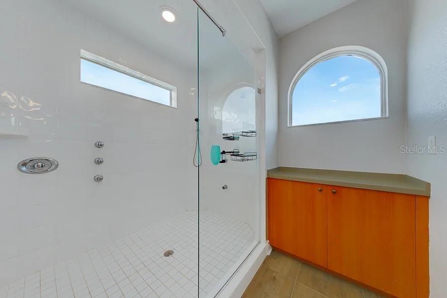 POINTE ALEXIS NORTH PH II - Residential