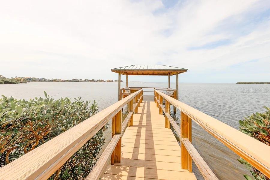 POINTE ALEXIS NORTH PH II - Residential