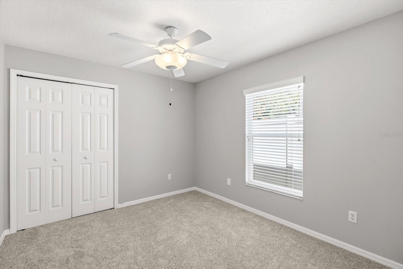 CEDAR GLEN OF ALOMA WOODS - Residential