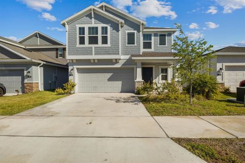 728 TROTTERS DRIVE EAGLE LAKE FL 33839