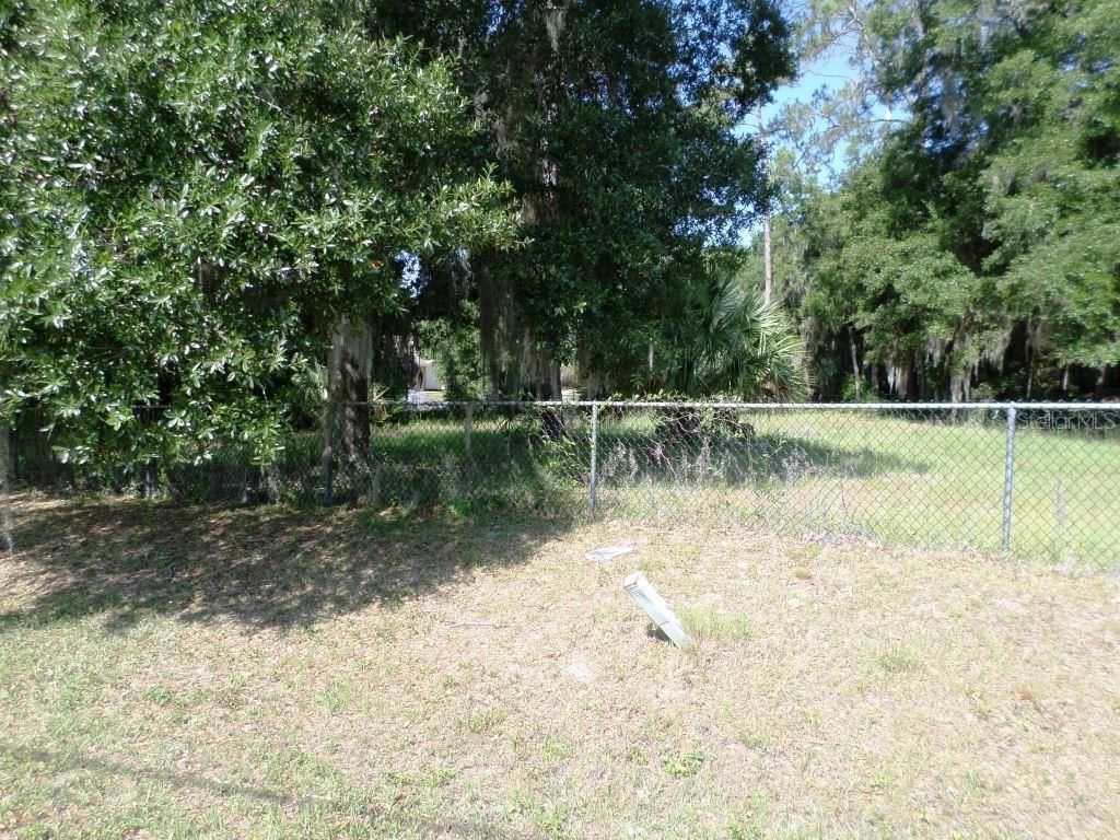 Photo of 00 Blue Heron Ct, Dunnellon, FL 34432 (MLS # OM679697)