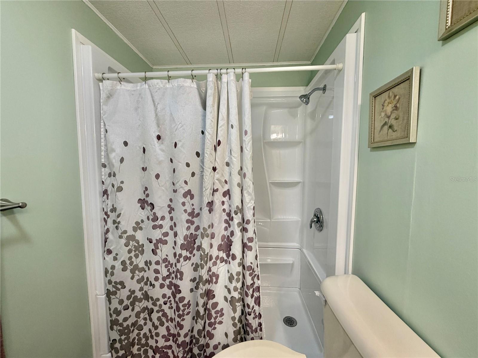 HAWTHORNE/LEESBURG - Residential