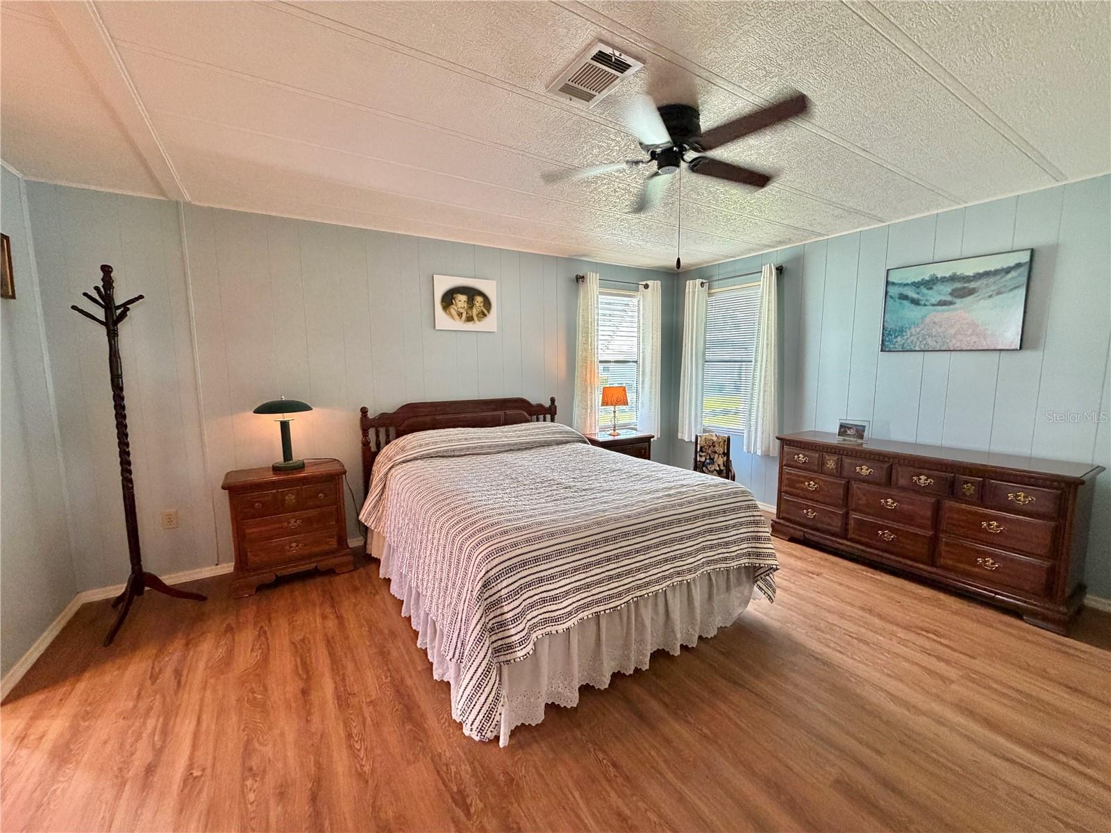 HAWTHORNE/LEESBURG - Residential