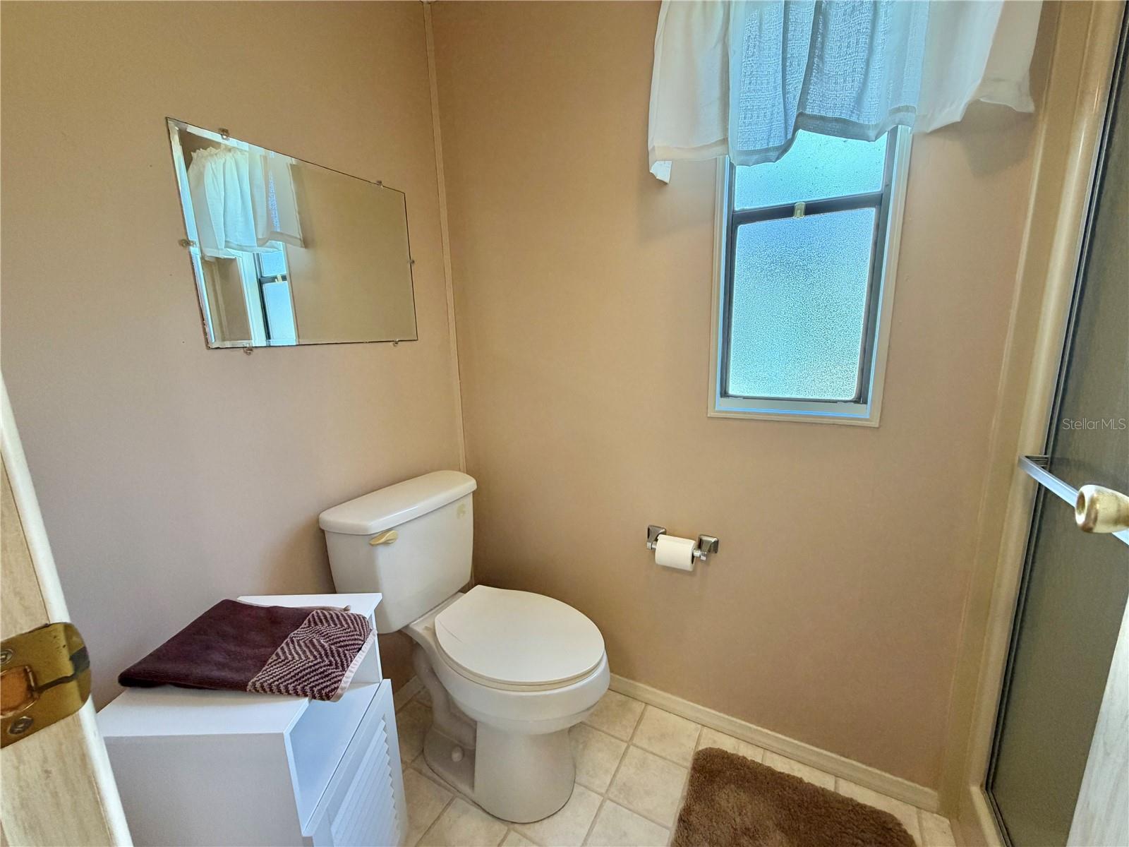 HAWTHORNE/LEESBURG - Residential