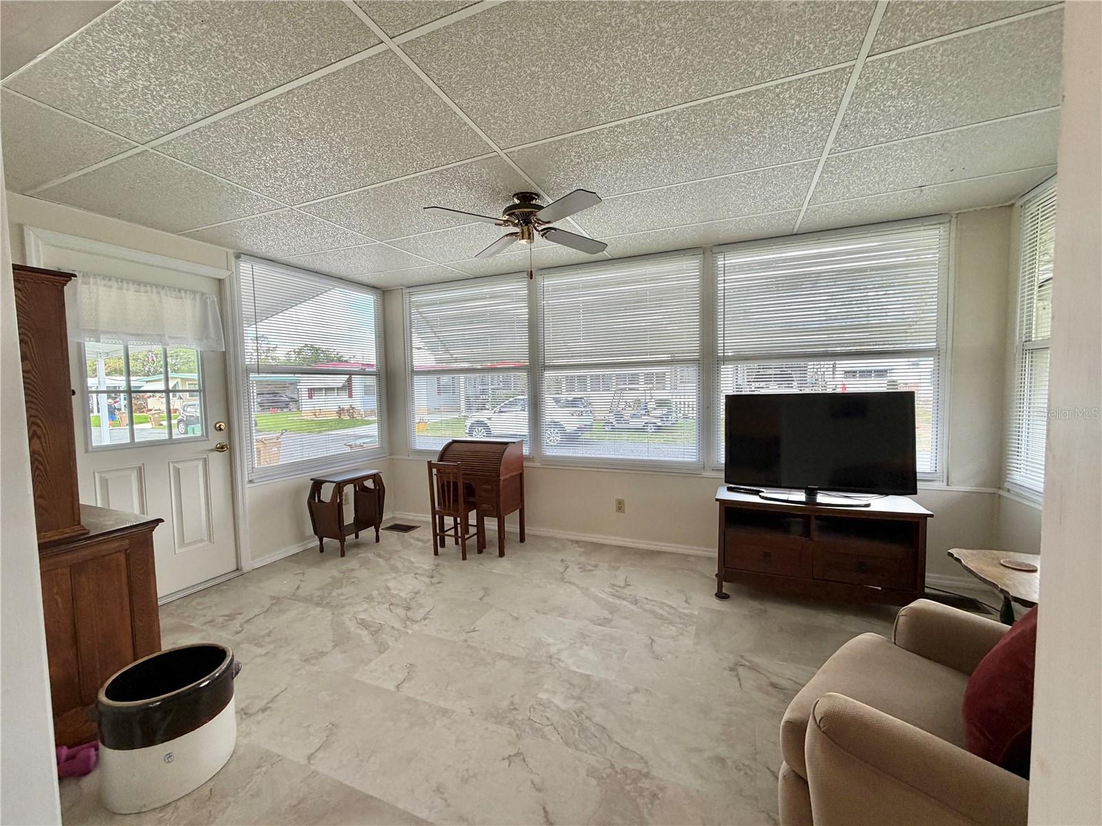 HAWTHORNE/LEESBURG - Residential