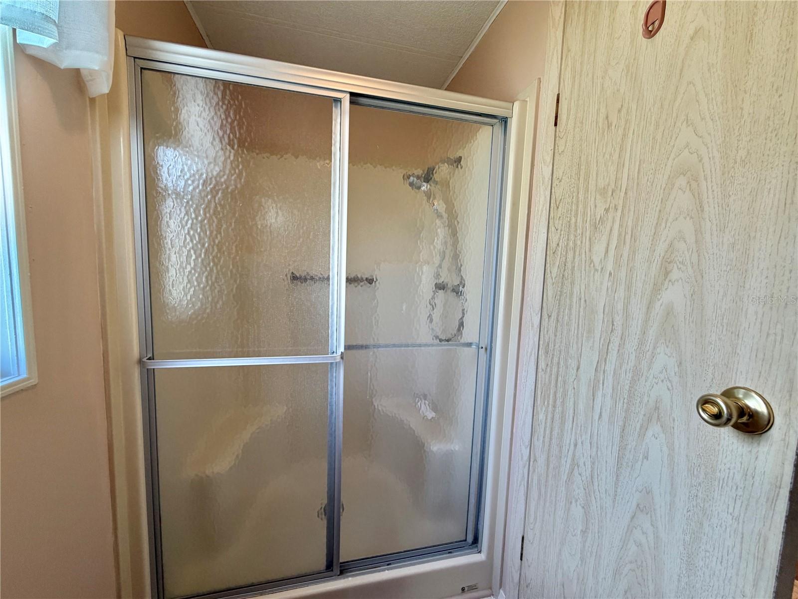 HAWTHORNE/LEESBURG - Residential