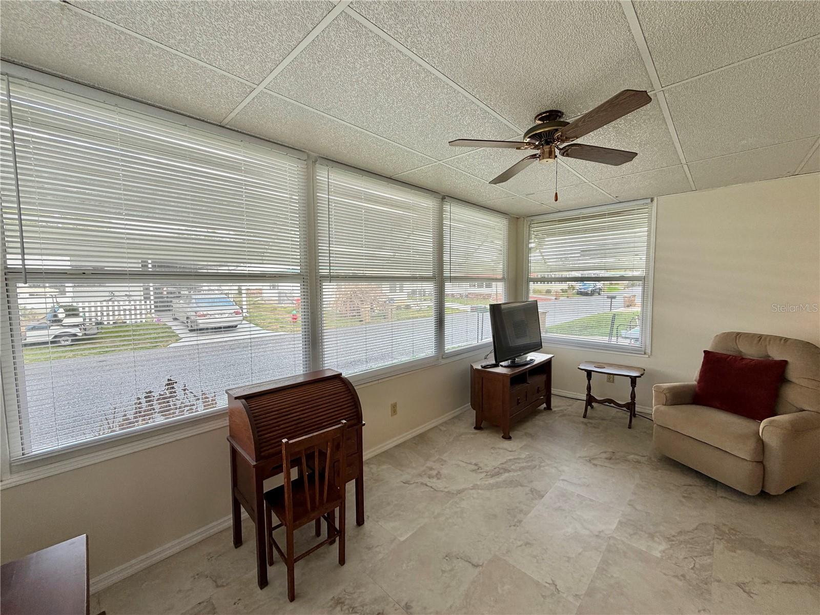 HAWTHORNE/LEESBURG - Residential