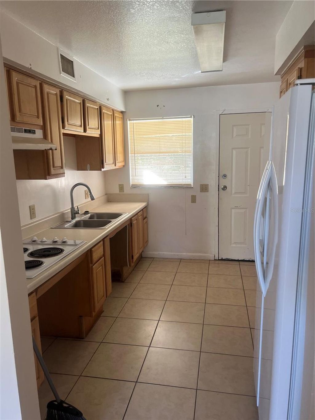 Photo of 1209 Uintah #1, Lakeland, FL 33803 (MLS # R4910538)