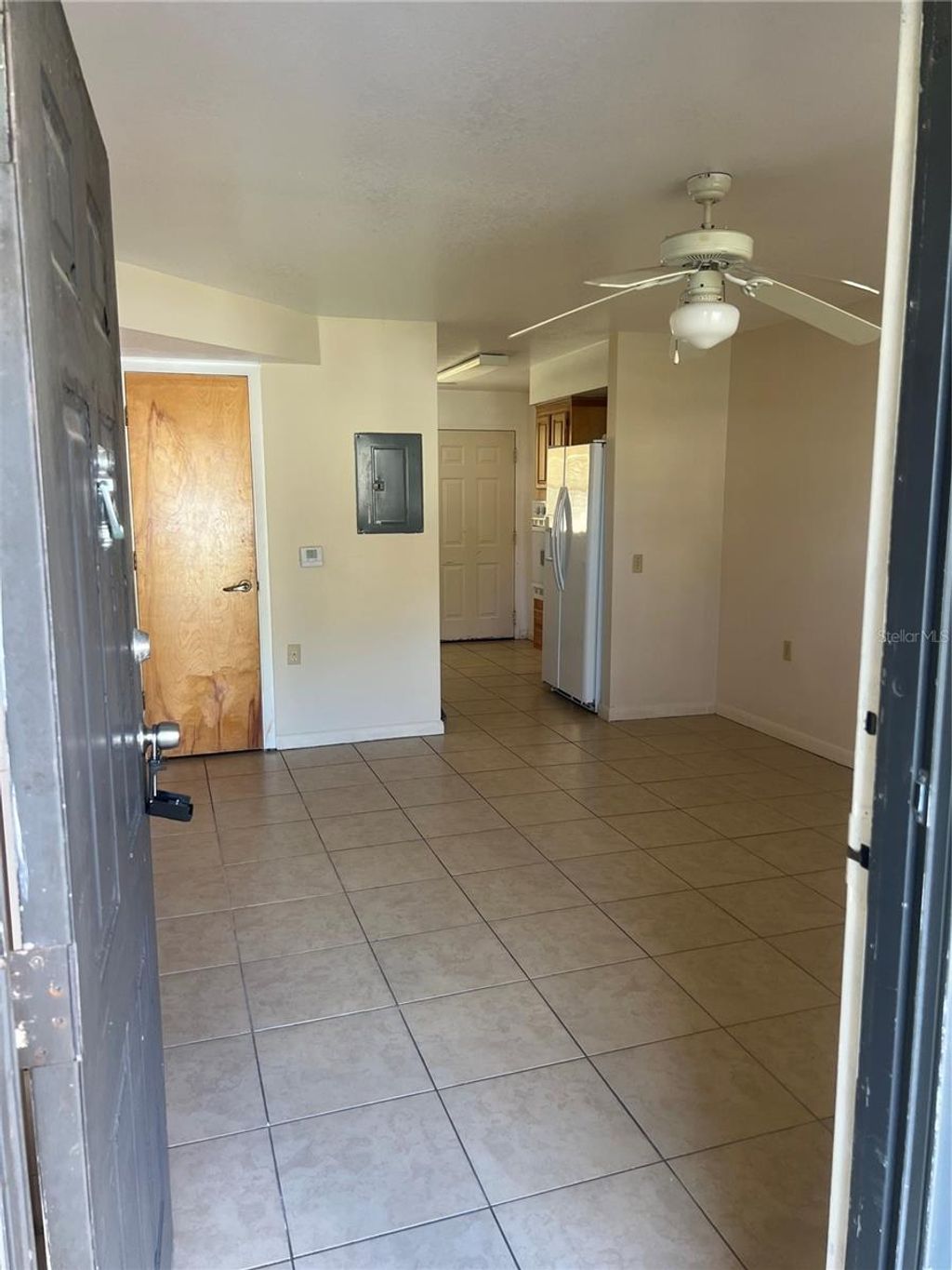 Photo of 1209 Uintah #1, Lakeland, FL 33803 (MLS # R4910538)