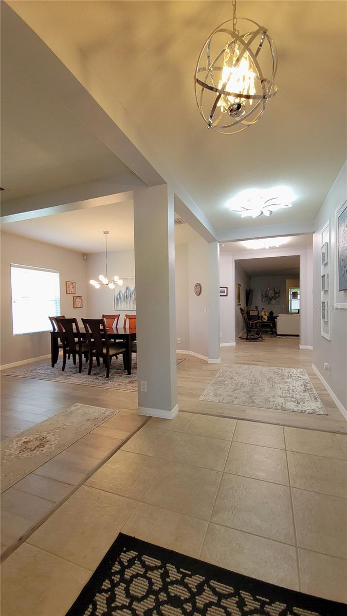 1632 BLUE GRASS BLVD