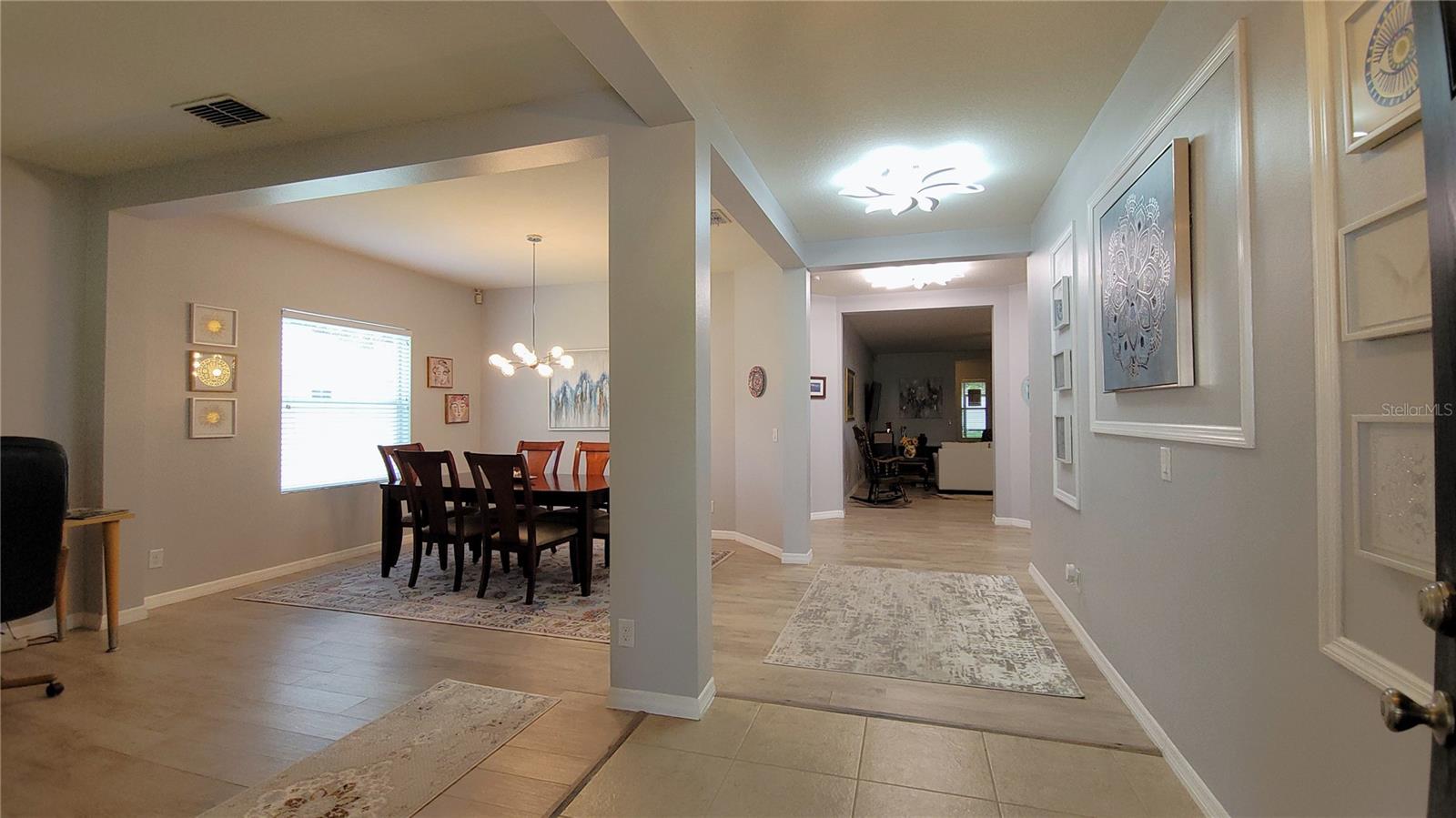 1632 BLUE GRASS BLVD