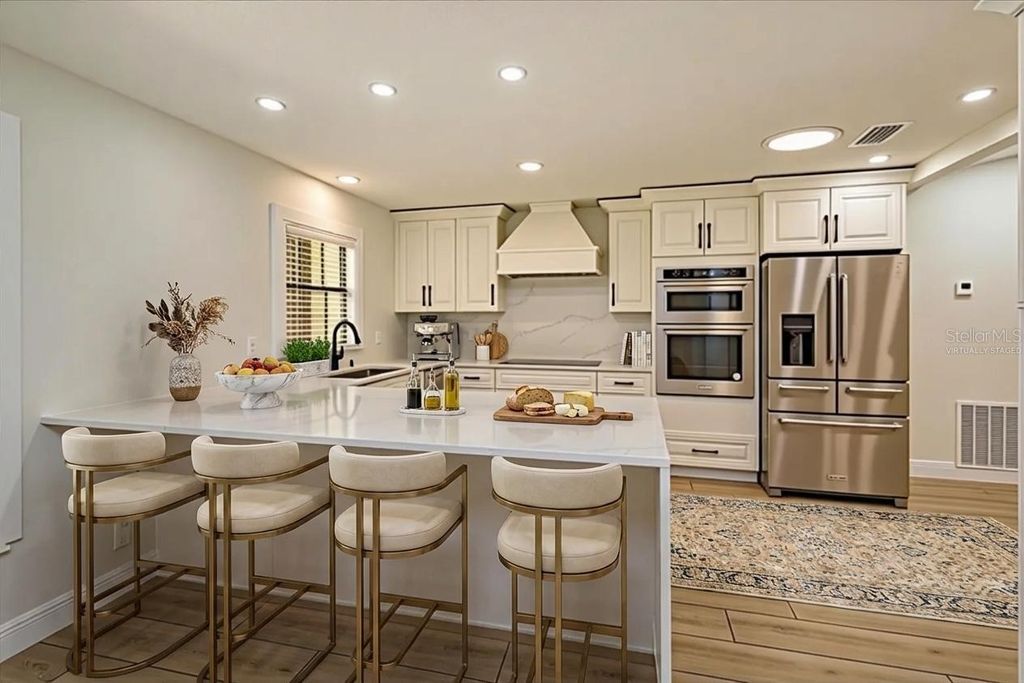 Photo of 4953 Courtland Loop, Winter Springs, FL 32708 (MLS # O6388665)