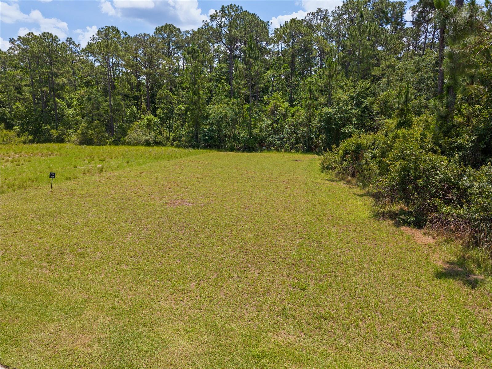 7145 OAK GLEN TRAIL