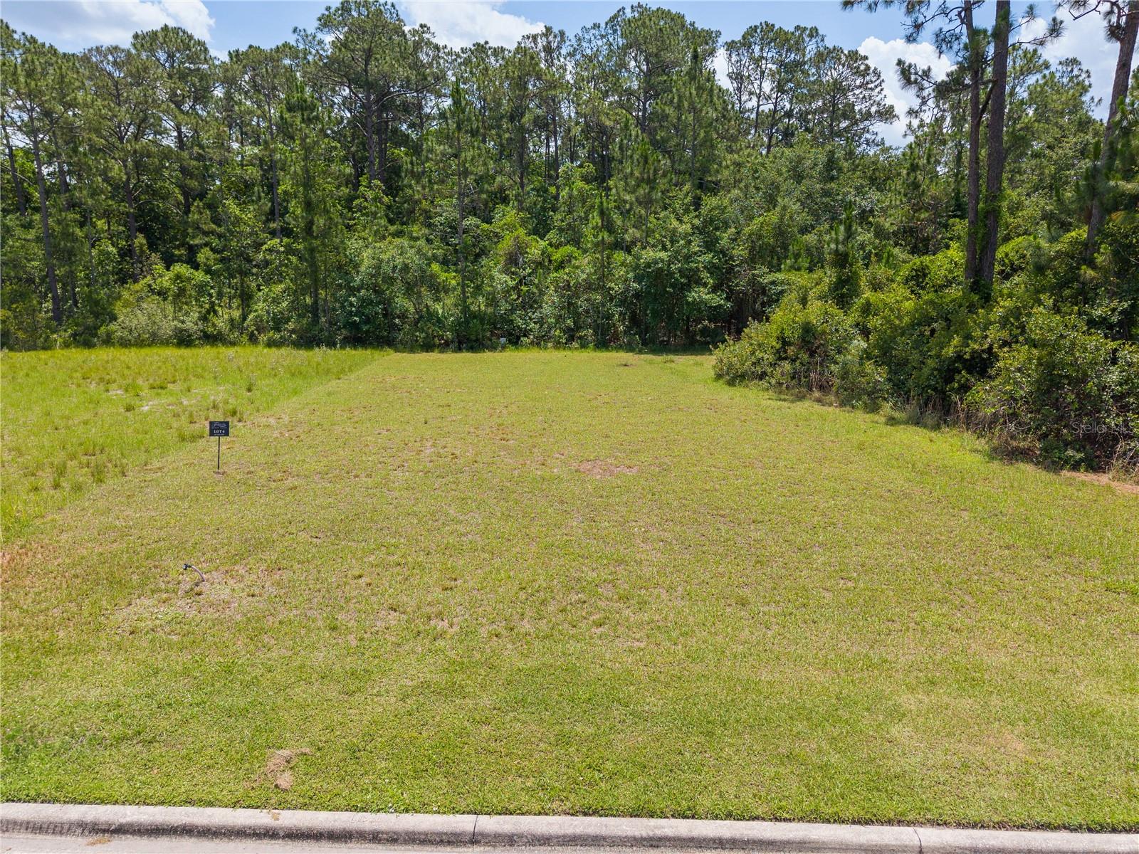7145 OAK GLEN TRAIL