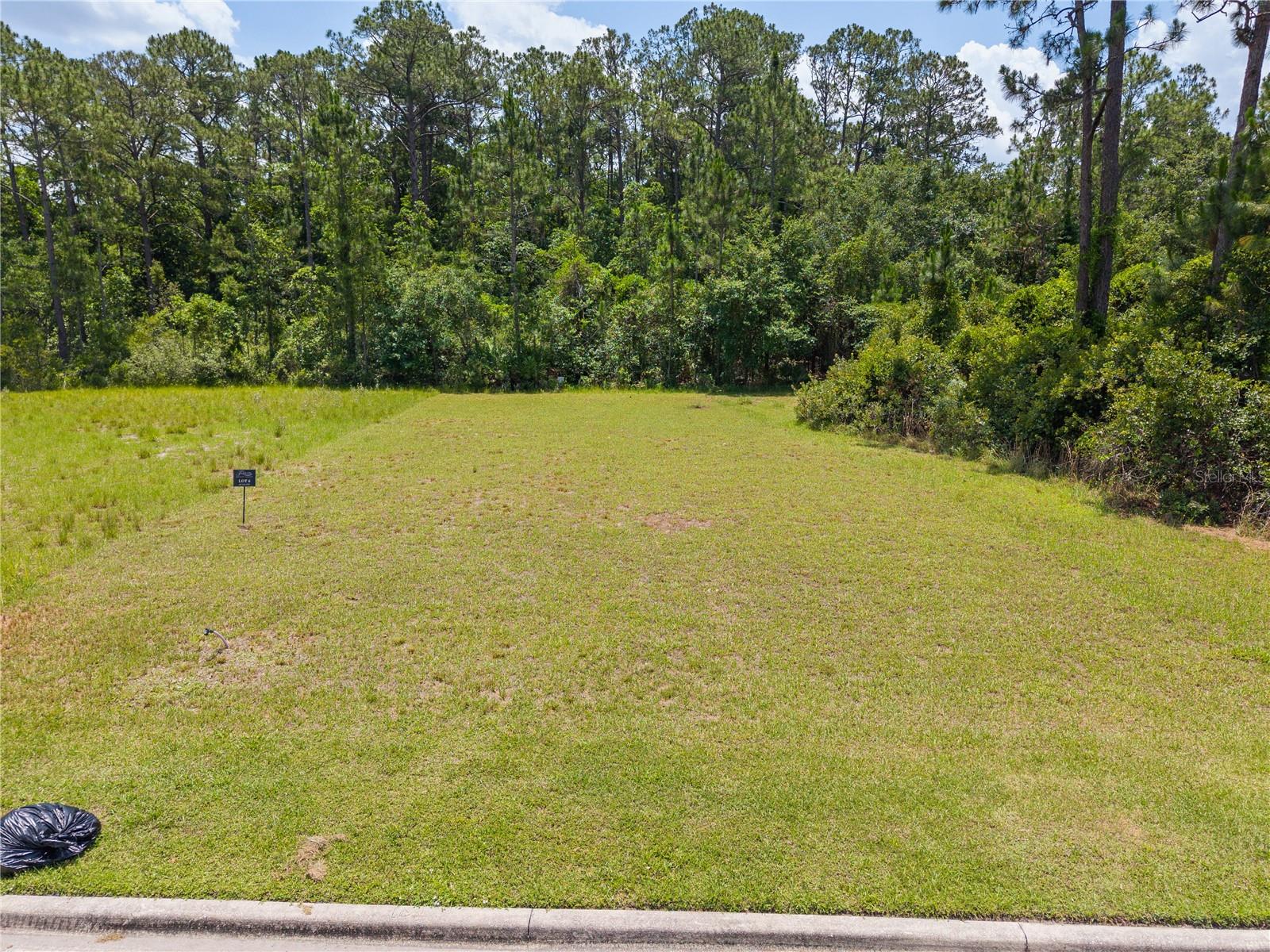 7145 OAK GLEN TRAIL