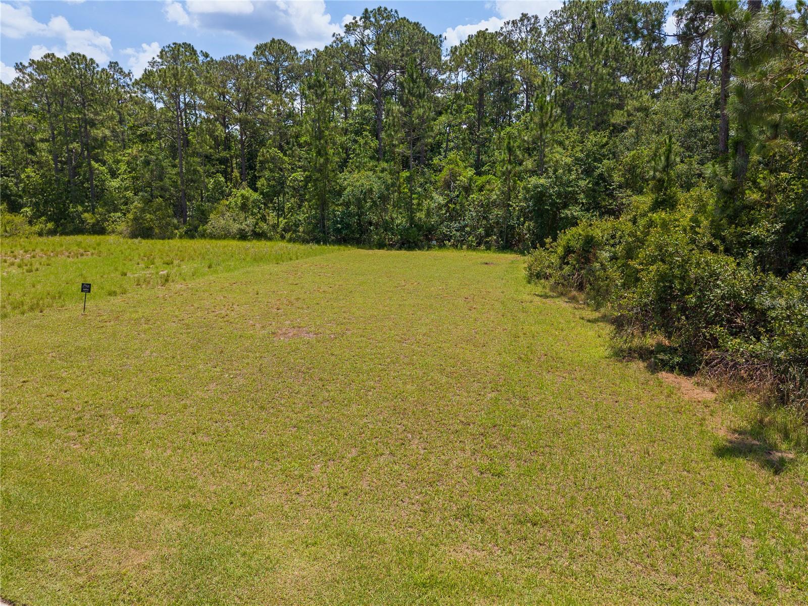 7145 OAK GLEN TRAIL