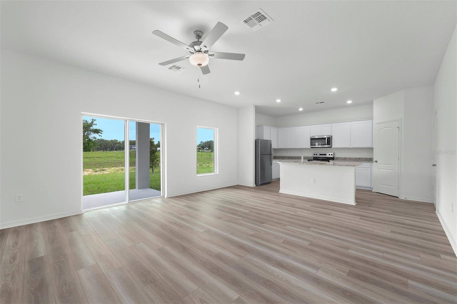 13485 LEAPING WATER WAY