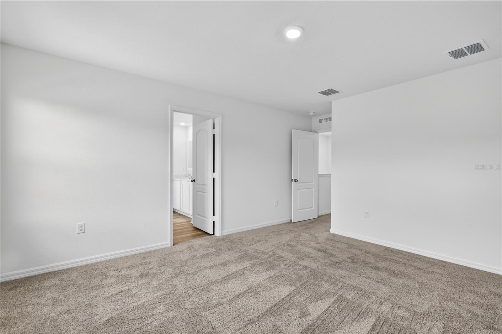 TULA PARC - Residential