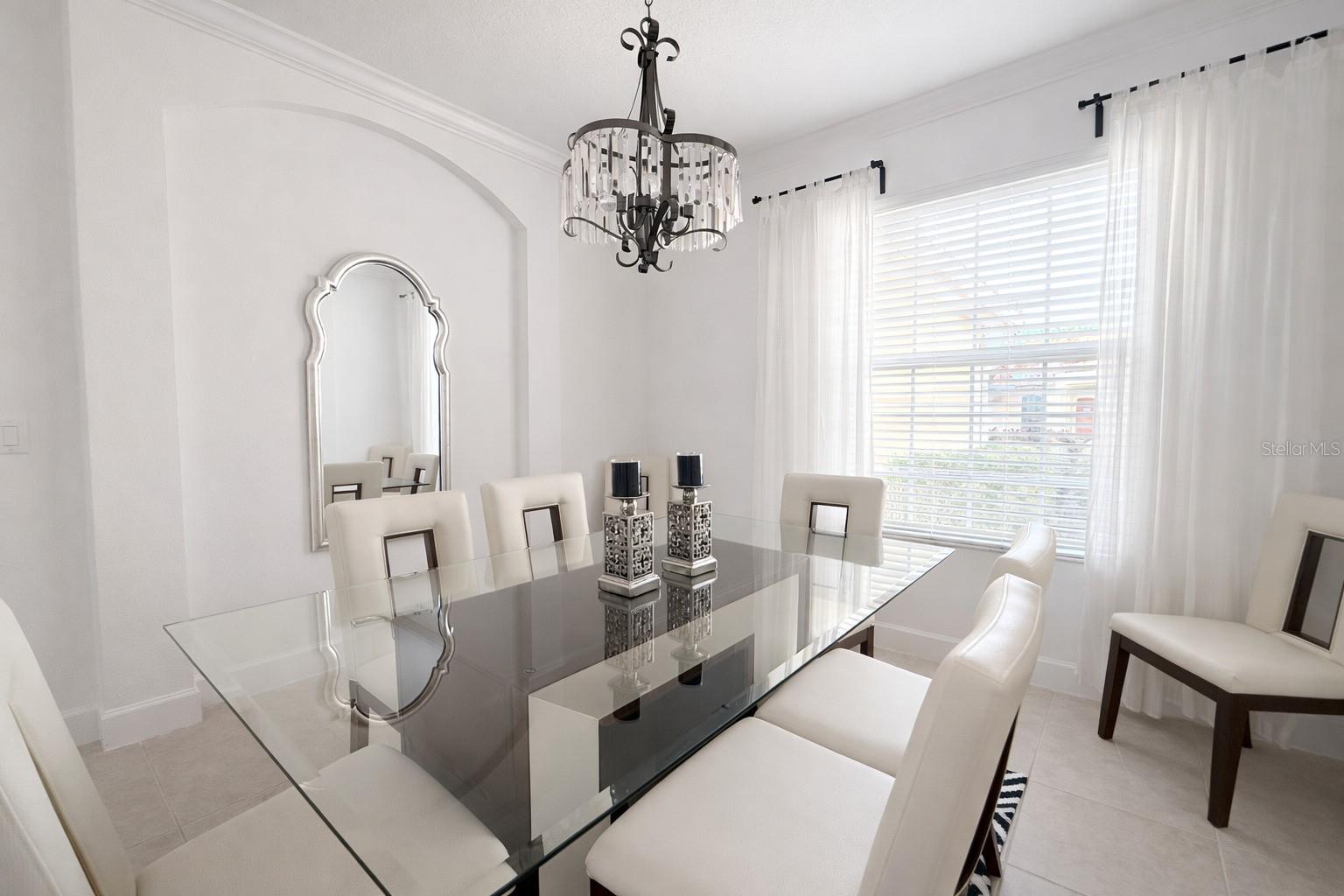 OAKMONT PH 01 - Residential