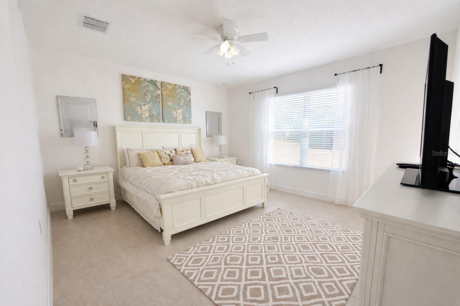 OAKMONT PH 01 - Residential