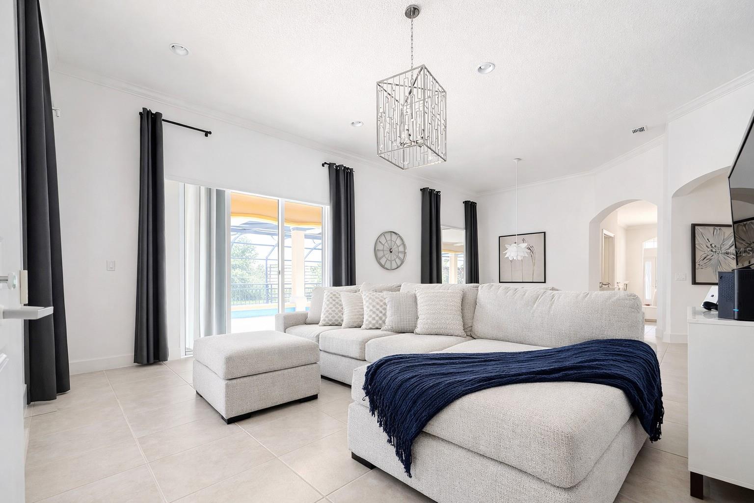 OAKMONT PH 01 - Residential