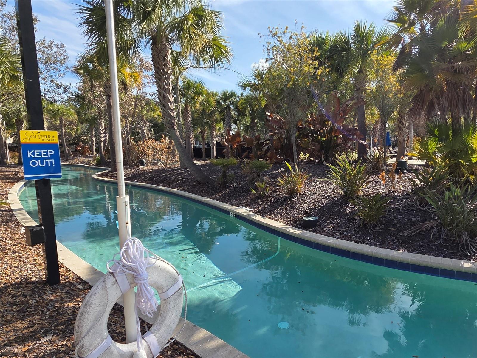 OAKMONT PH 01 - Residential