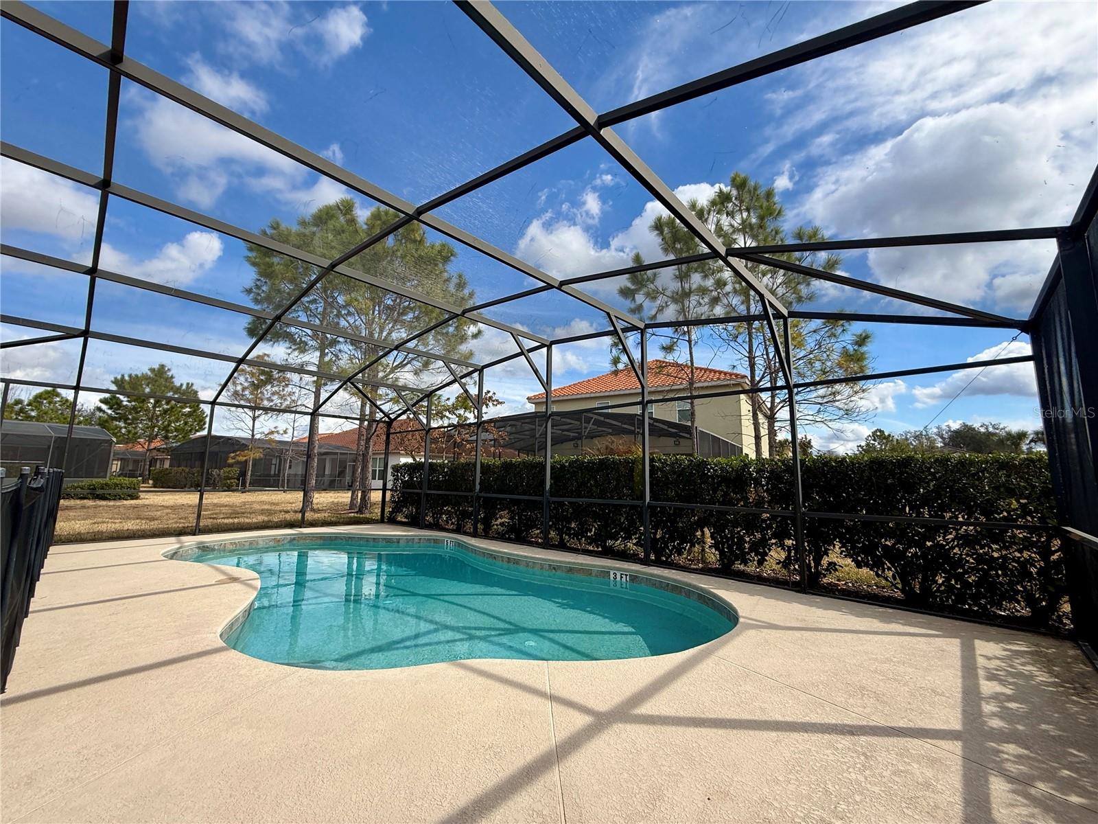 OAKMONT PH 01 - Residential